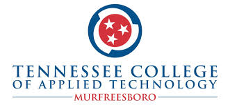 Tennessee College of Applied Technology-Murfreesboro
