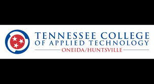 Tennessee College of Applied Technology-Oneida Huntsville