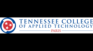 Tennessee College of Applied Technology-Paris