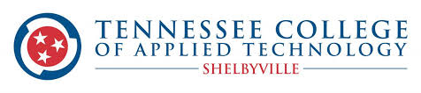Tennessee College of Applied Technology-Shelbyville