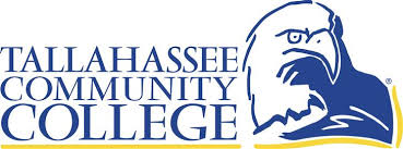 Tallahassee Community College