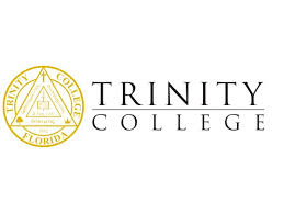Trinity College of Florida