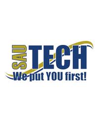 Southern Arkansas University Tech