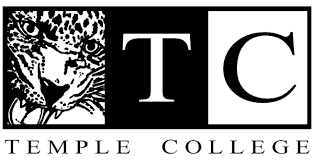 Temple College