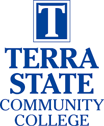 Terra State Community College
