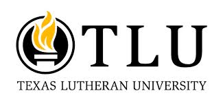 Texas Lutheran University