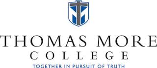 Thomas More University