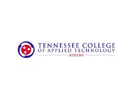 Tennessee College of Applied Technology-Athens