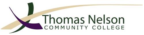 Virginia Peninsula Community College