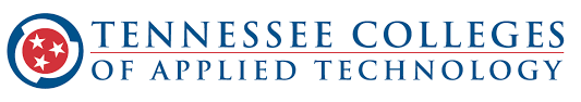 Tennessee College of Applied Technology-Jackson