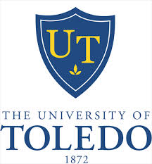 The University of Toledo