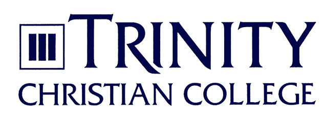 Trinity Christian College