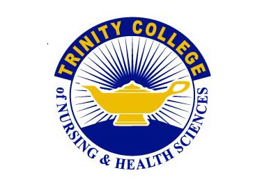 Trinity College of Nursing and Health Sciences