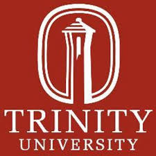 Trinity University