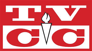 Trinity Valley Community College