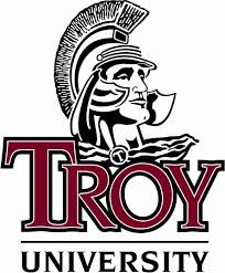 Troy University-Montgomery Campus