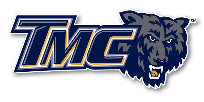 Truett-Mcconnell University