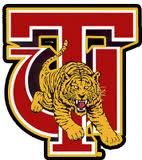 Tuskegee University