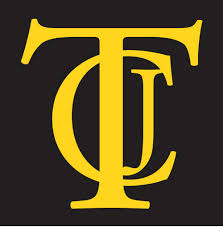 Tyler Junior College