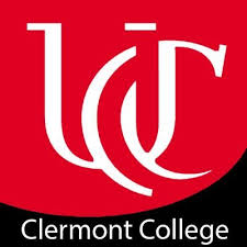 The University of Cincinnati-Clermont College