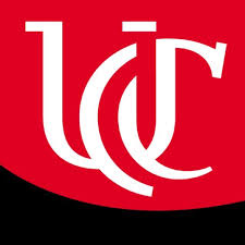 The University of Cincinnati-Main Campus