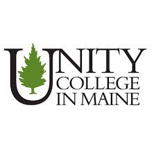 Unity Environmental University