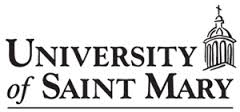 The University of Saint Mary