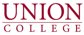 Union College