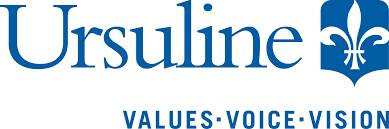 Ursuline College