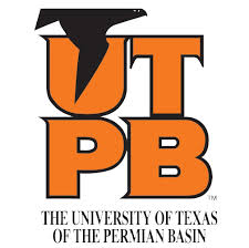 The University of Texas of The Permian Basin