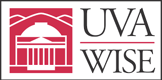 The University of Virginia's College at Wise