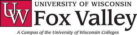The University of Wisconsin-Fox Valley