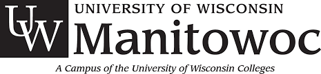 The University of Wisconsin-Manitowoc
