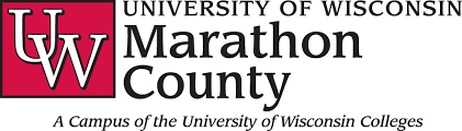 The University of Wisconsin-Marathon Cty