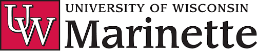 The University of Wisconsin-Marinette