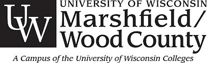 The University of Wisconsin-Marshfield