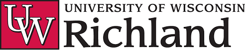 The University of Wisconsin-Richland