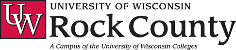 The University of Wisconsin-Rock County