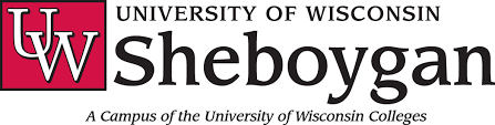The University of Wisconsin-Sheboygan