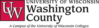 The University of Wisconsin-Washington County