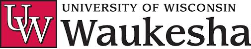 The University of Wisconsin-Waukesha