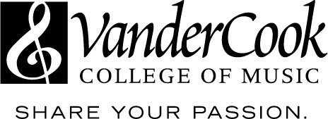 Vandercook College of Music