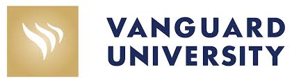 Vanguard University of Southern California