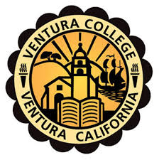 Ventura College