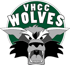 Virginia Highlands Community College