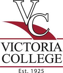 Victoria College