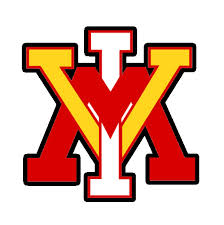 Virginia Military Institute