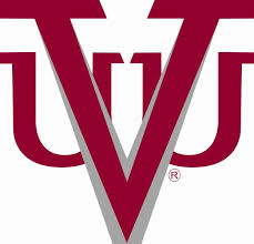 Virginia Union University