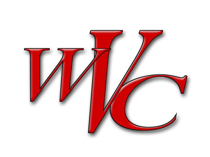 Illinois Eastern Community Colleges - Wabash Valley College