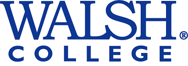 Walsh College of Accountancy and Business Administration